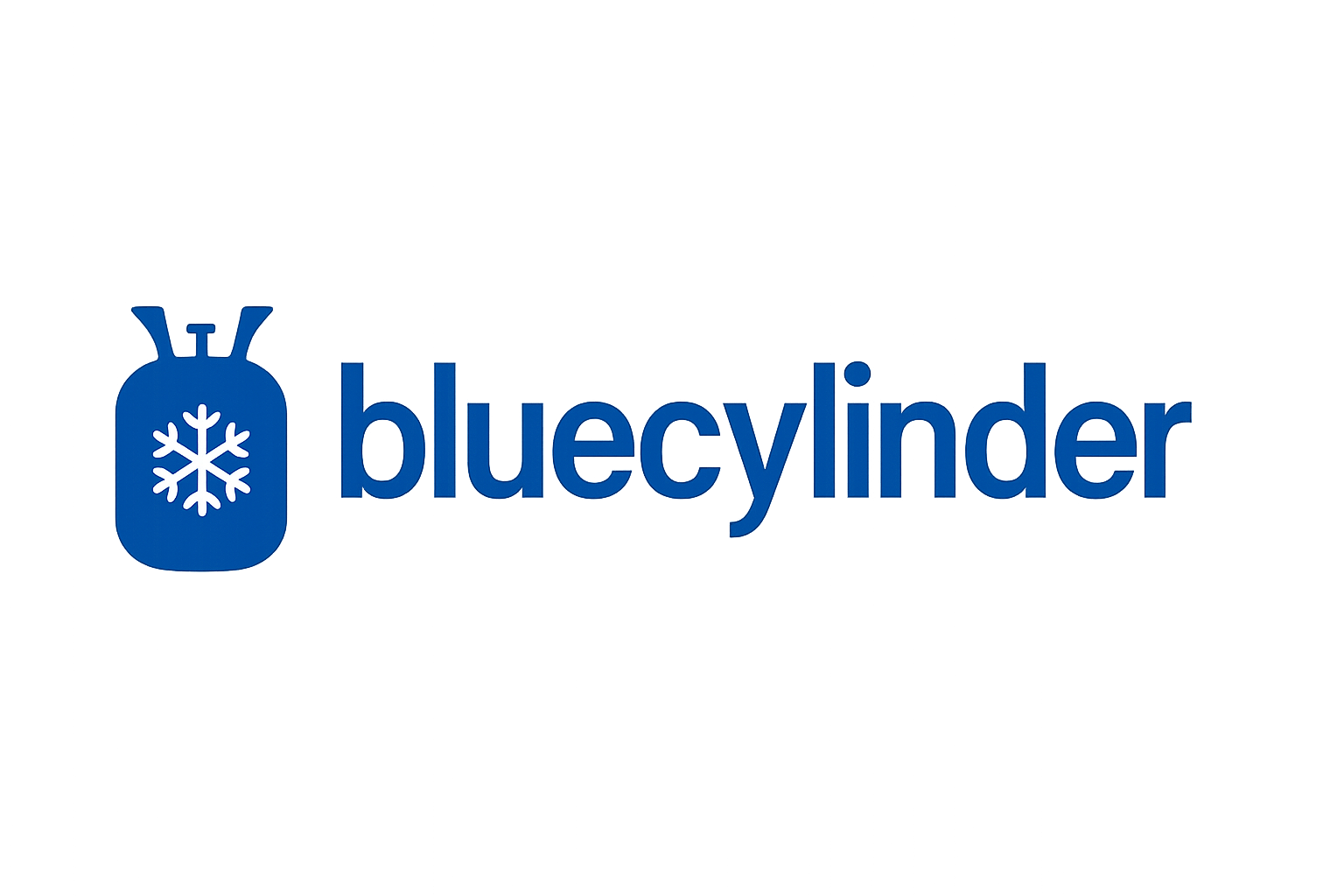bluecylinder.shop logo